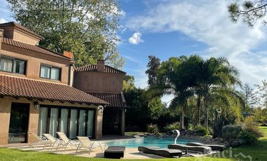 Espectacular casa en Saint Thomas Este