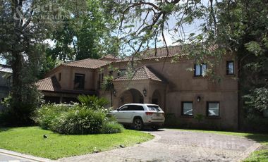 Espectacular casa en Saint Thomas Este