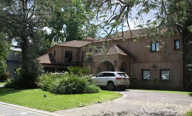 Espectacular casa en Saint Thomas Este