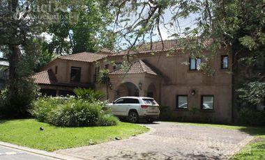 Espectacular casa en Saint Thomas Este