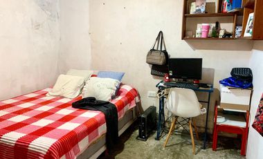 Casa en alquiler- uso vivienda o comercial