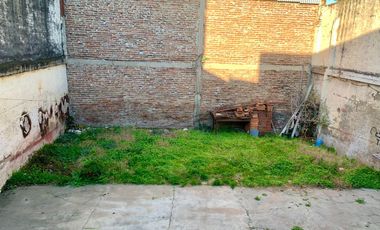 Casa en alquiler- uso vivienda o comercial