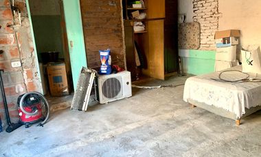 Casa en alquiler- uso vivienda o comercial