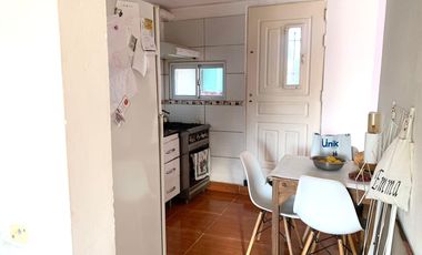 Casa en alquiler- uso vivienda o comercial