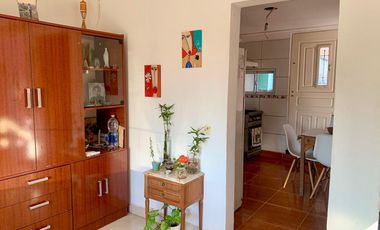 Casa en alquiler- uso vivienda o comercial