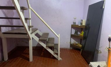 Casa en alquiler- uso vivienda o comercial