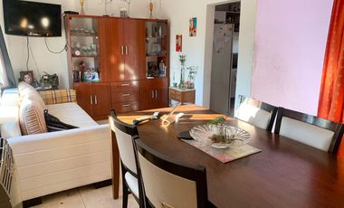 Casa en alquiler- uso vivienda o comercial