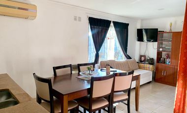 Casa en alquiler- uso vivienda o comercial