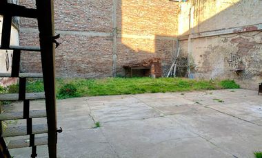 Casa en alquiler- uso vivienda o comercial