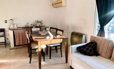 Casa en alquiler- uso vivienda o comercial