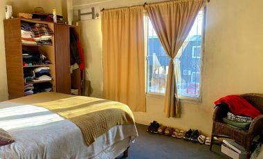 Casa en alquiler- uso vivienda o comercial