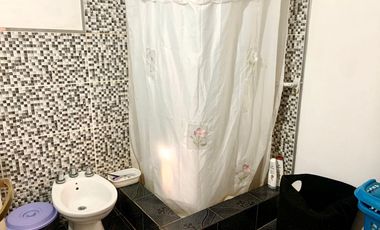 Casa en alquiler- uso vivienda o comercial