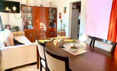 Casa en alquiler- uso vivienda o comercial