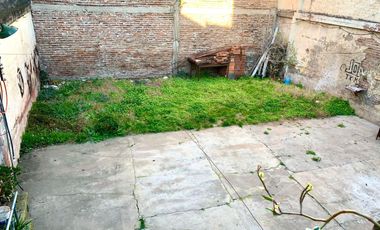 Casa en alquiler- uso vivienda o comercial