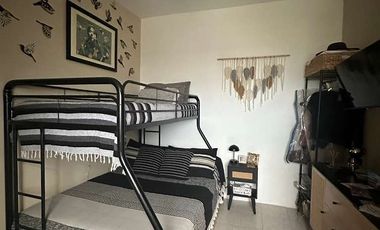 Departamento Bien Ubicado en Playas de Rosarito