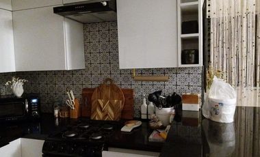 Departamento Bien Ubicado en Playas de Rosarito