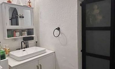 Departamento Bien Ubicado en Playas de Rosarito