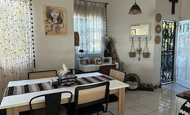 Departamento Bien Ubicado en Playas de Rosarito