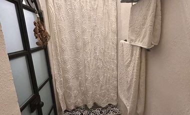 Departamento Bien Ubicado en Playas de Rosarito