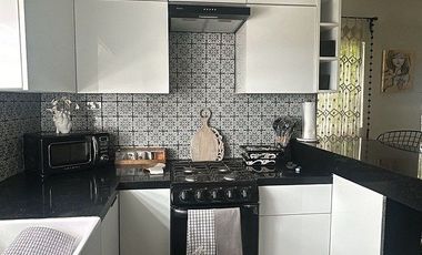 Departamento Bien Ubicado en Playas de Rosarito