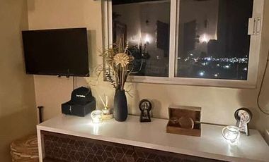 Departamento Bien Ubicado en Playas de Rosarito