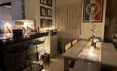 Departamento Bien Ubicado en Playas de Rosarito