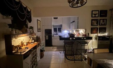 Departamento Bien Ubicado en Playas de Rosarito