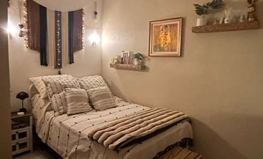 Departamento Bien Ubicado en Playas de Rosarito