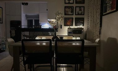 Departamento Bien Ubicado en Playas de Rosarito