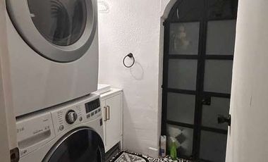 Departamento Bien Ubicado en Playas de Rosarito