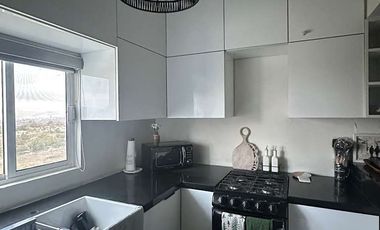 Departamento Bien Ubicado en Playas de Rosarito