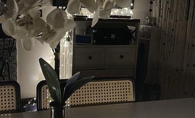 Departamento Bien Ubicado en Playas de Rosarito