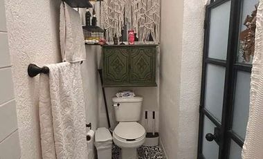 Departamento Bien Ubicado en Playas de Rosarito