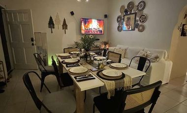 Departamento Bien Ubicado en Playas de Rosarito