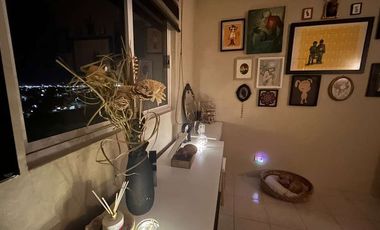 Departamento Bien Ubicado en Playas de Rosarito