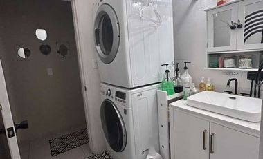 Departamento Bien Ubicado en Playas de Rosarito