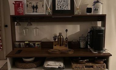 Departamento Bien Ubicado en Playas de Rosarito