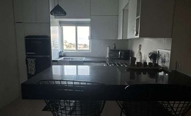 Departamento Bien Ubicado en Playas de Rosarito