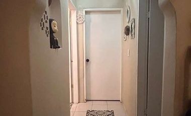 Departamento Bien Ubicado en Playas de Rosarito