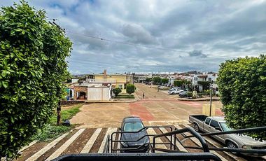 Departamento Bien Ubicado en Playas de Rosarito