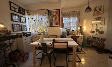 Departamento Bien Ubicado en Playas de Rosarito