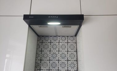 Departamento Bien Ubicado en Playas de Rosarito