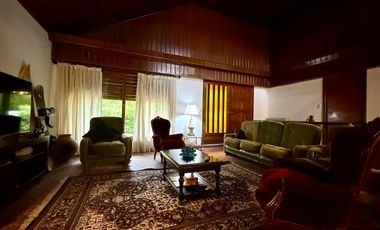 Saavedra 600 - Los Troncos - Mar del Plata