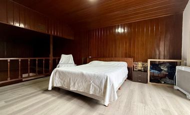 Saavedra 600 - Los Troncos - Mar del Plata