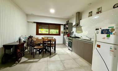 Saavedra 600 - Los Troncos - Mar del Plata