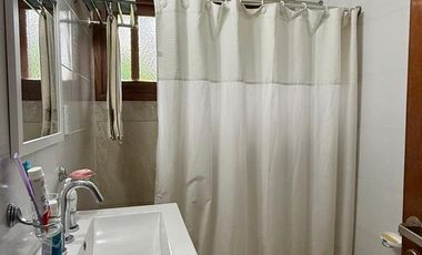 Saavedra 600 - Los Troncos - Mar del Plata