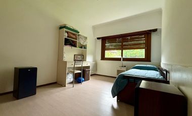 Saavedra 600 - Los Troncos - Mar del Plata