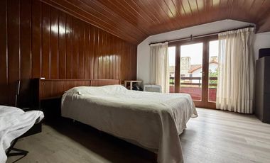 Saavedra 600 - Los Troncos - Mar del Plata