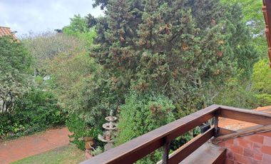 Saavedra 600 - Los Troncos - Mar del Plata