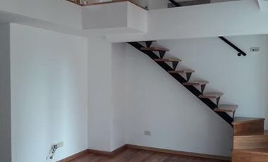 Departamento - Temperley Oeste